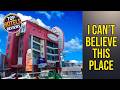 Astrotel Calamba - I Can't Believe This Place | Laguna, Philippines🛏️