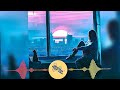 🎵 🎵 LAGU SANTAI JADUL  , REMIX LAGU RNB INDONESIA  🎵 🎵 🎶 🎧