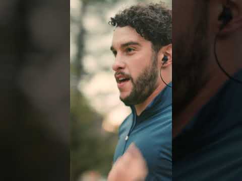 In Your Ears | Peloton App - In Your Ears | Peloton App