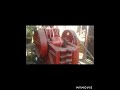 Mechanical. Please See the Some Vehicle or Mechanery