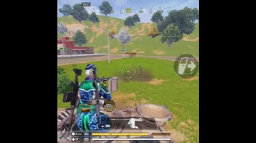 I Did Something Wrong With Him?🫣 Call Of Duty Mobile #callofdutymobile #callofduty #carsimulator2