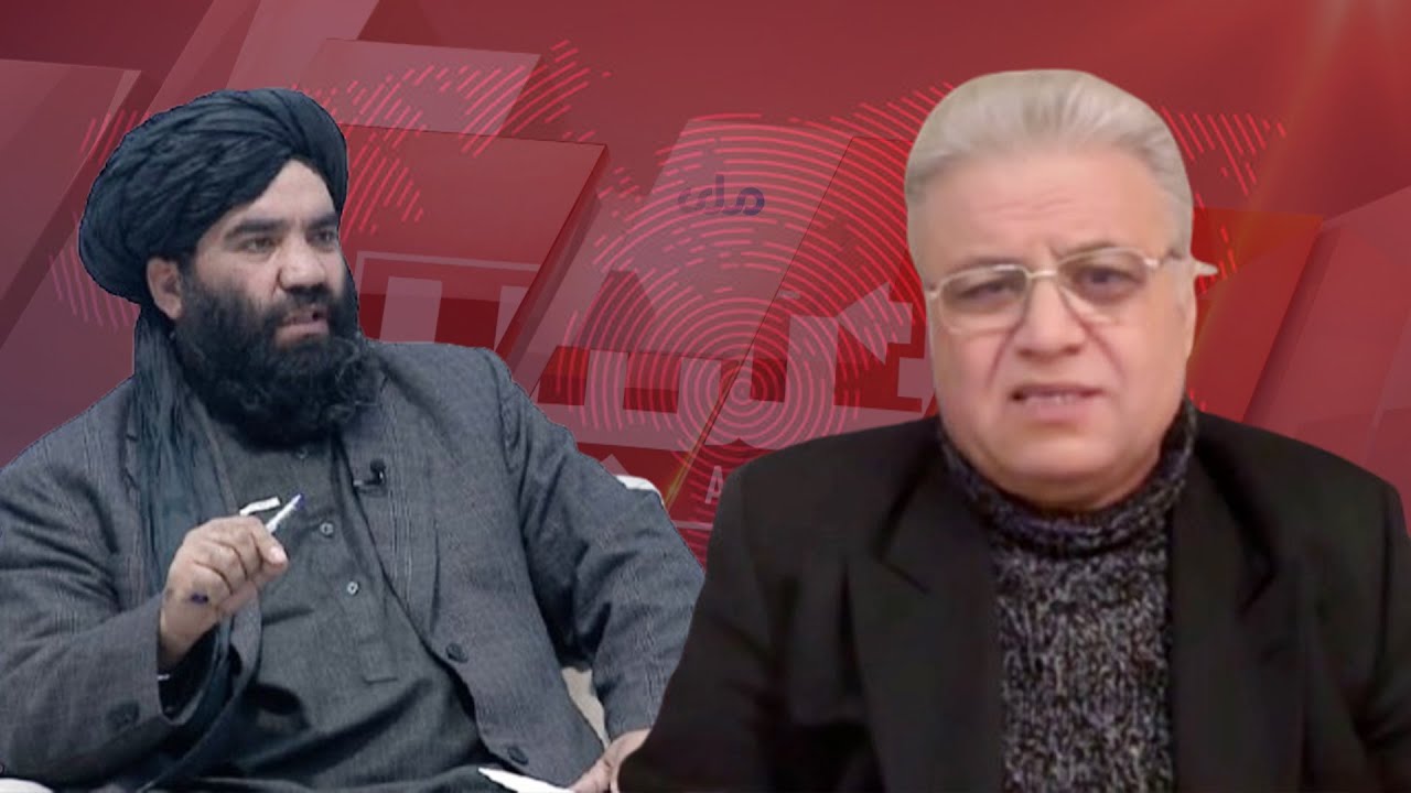 مسیر؛ د سیمې اونړۍ په روان کړکېچن وضعیت کې د افغانستان موقف