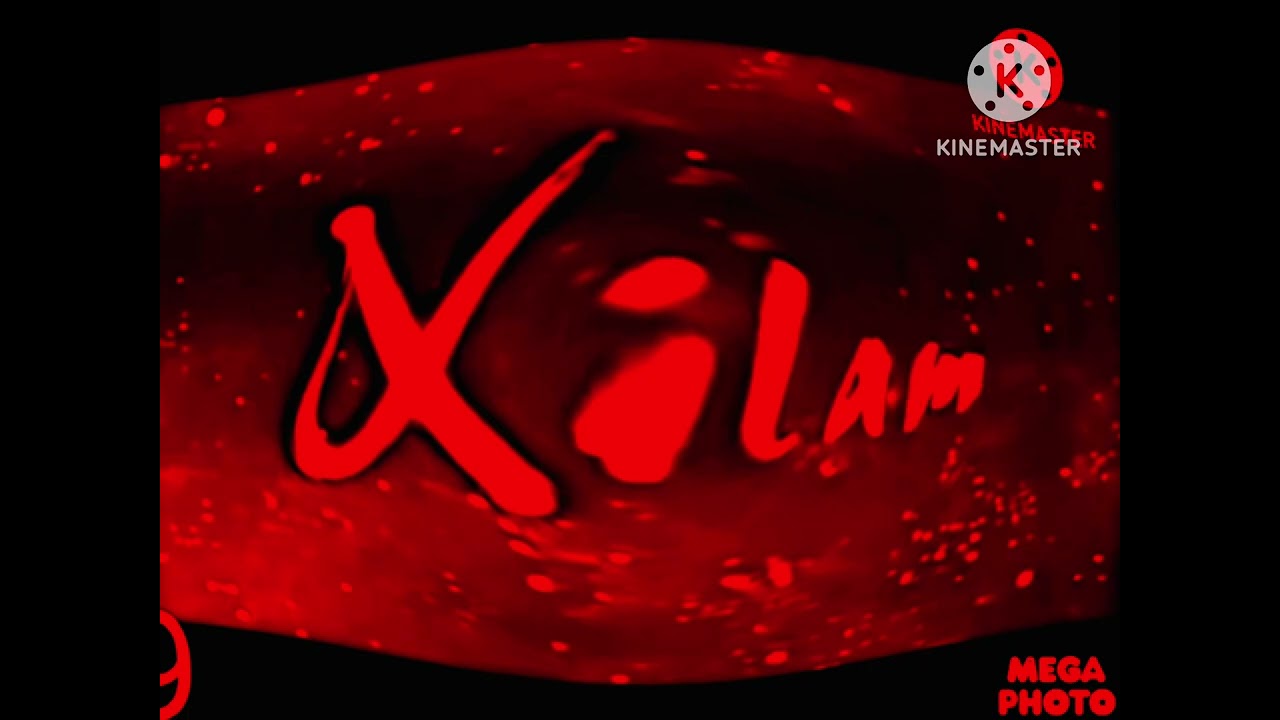 Xilam logo oggy 1999 effects Sponsored by bp logo effects