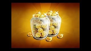 POOL LIVE TOUR - UNLIMITED WINS COINS AND GOLD