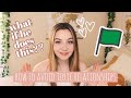 10 Dating GREEN Flags To Know You’re With The Right Person | College Dating Advice