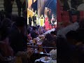 مهرجان الزمن الجميل يكرم نجمة الجماهير ناديا الجندي