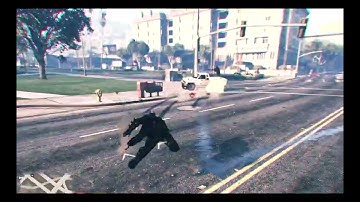 Flying Bat Robot Car Transform