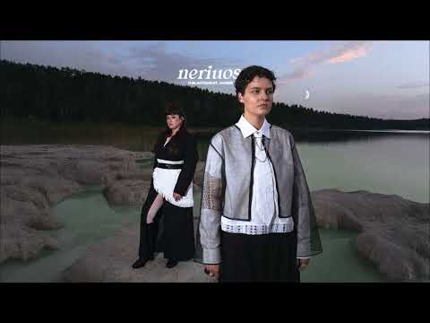 thelastsunday, Jausmė – No rules