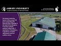Asbury Campus View Asbury Campus View