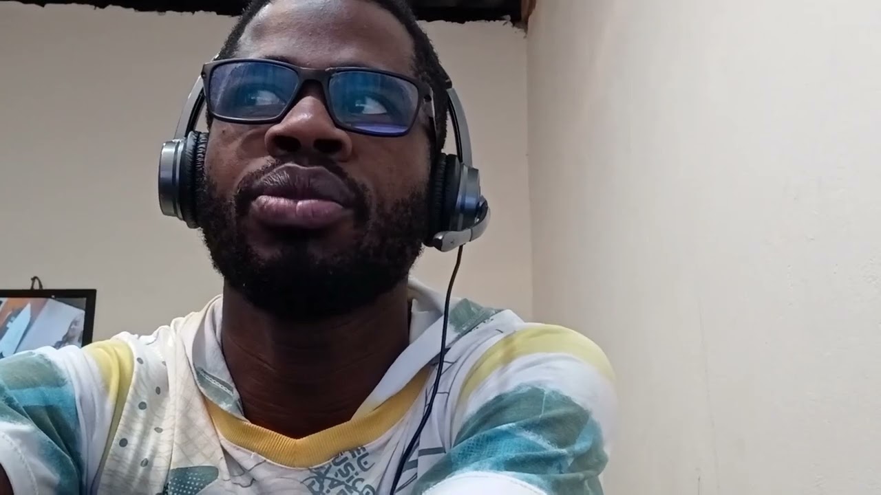 Presentación oral Mi idea de proyecto