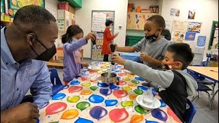 Give the Gift of Education this Giving Tuesday