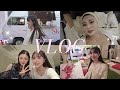 【美容day】美容クリエイターの日常VLOG🌸ララピール・SKⅡイベント・美容院・マツパ・ランチした日🐈🌟