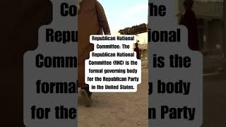Did you know this about the Republican Party? #republicanpatriots #patriots #patriotic #election Wealth