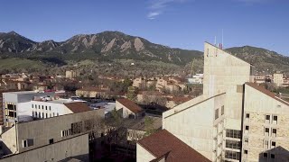 A Message for Mechanical Engineering Class of 2020