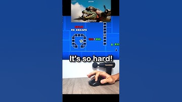 Soda Pop Pirates Vs 250 Click Brainrot Trap!