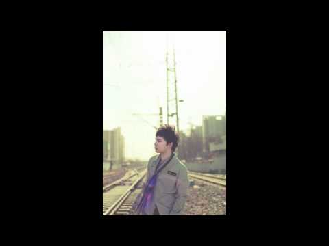 李駿宇 Edward "模擬朋友"