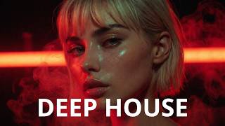 Semicenk - Vur Beni (Deep House Remix)