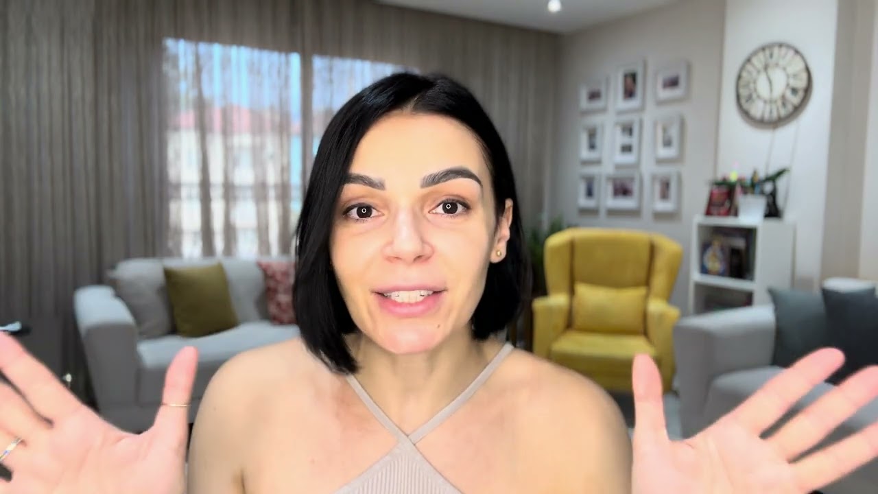 Родителей не выбирают!Так ли это?#реализациясебя #родителиидети #силасознания #выборсебя #семья 