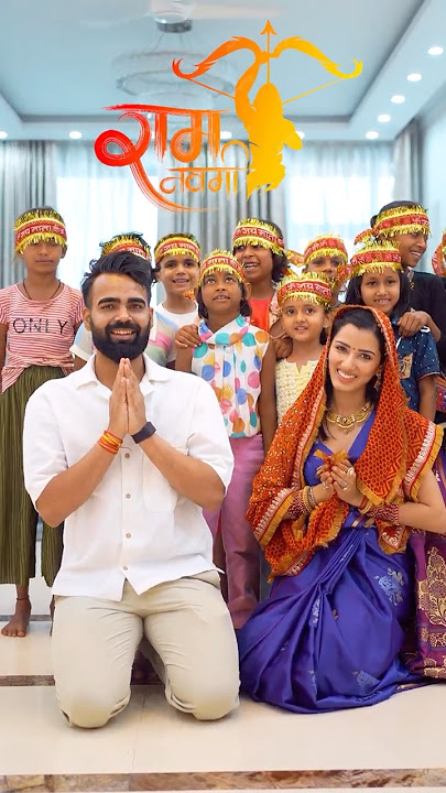 Jai Mata di 🤩 #neetubisht #lakhneet #youtubeshorts #trending #shorts #shortvideos