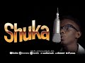 David Wonder - Shuka (Official Visualizer) skiza 9039605 to 811