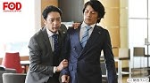 嘘の戦争 Season 1 Youtube