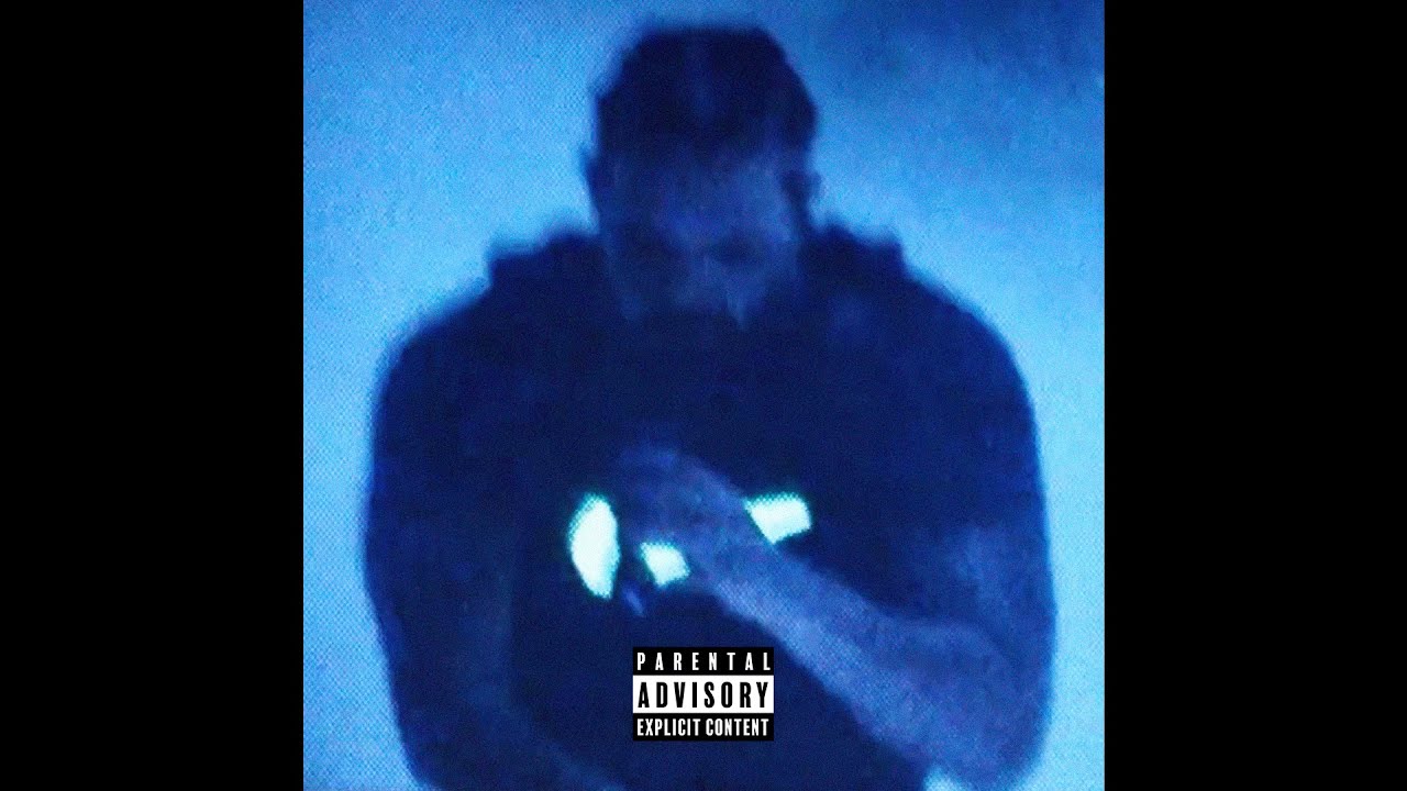 [FREE FOR PROFIT] DRAKE X METRO BOOMIN TYPE BEAT - SCARY HOURS