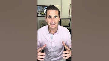 Got a brilliant invention idea? Here’s how to start monetizing it: