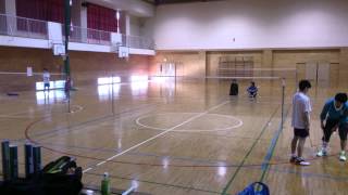 20150222（4）