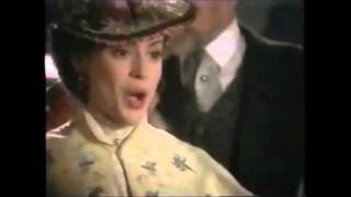 What If Disney Was Even More Commercial?Safety Patrol Vhs Opening