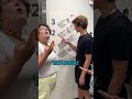 They started construction the day after graduation #americanhighshorts #highschool  #remodeling Mp3 Song