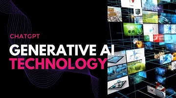 Explaining OpenAI