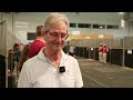 Cape Premier Sales Highlights from the Vendors on Day 1, Jan 2024