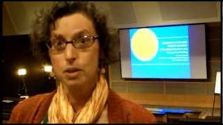 Overcome Problem Behavior by Using 'Reflective' Relationships