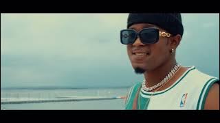 Download lagu Fz Fila Nova - Othela (Oficial VÃdeo) Dirigido Por BM Records