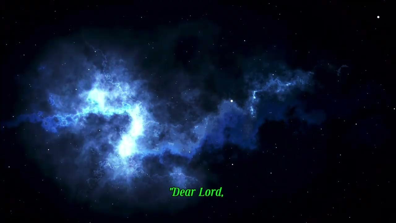 psalm-91-a-prayer-of-protection-youtube