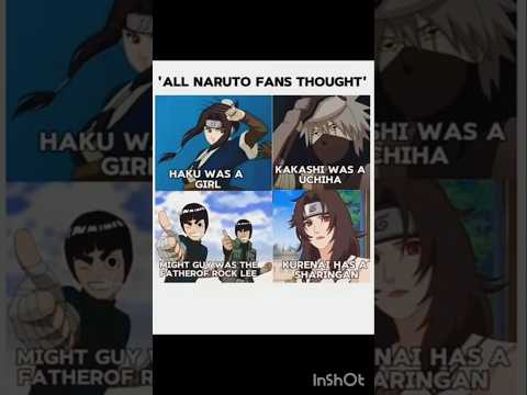 don't click on sound