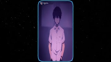 Aankhen Meri Har Jagah | Alight Motion (Preset/Xml) #alightmotion #xml #preset By @KBROKENGAMER