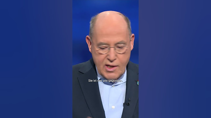 Schnell-Fragerunde mit #Linken-Politiker Gregor #Gysi #quadrell #shorts