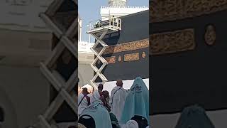 Islamic Vibes, Masha Allah Subhan Allah,