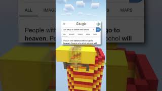 So Sorry Short People