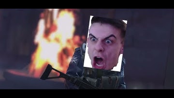 Testing My Luck With CSGO Cases