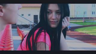 Rauf Faik - Детство Official Klip