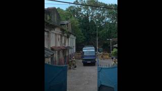 Suzhal The Vortex Full Movie In Hindi Dubbed Kathir Gopika Ramesh Aishwarya Review & Facts