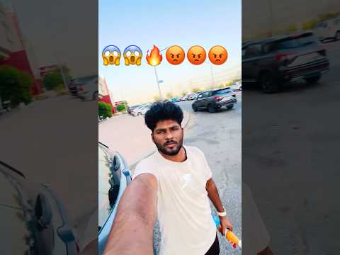 మా కువైటి ఆమె🧕ఇలా చేస్తది అనుకోలేదు|ididntExpect our Kuwaiti lady,would do this|KUWAIT TELUGU VLOGS