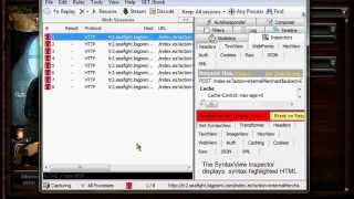 Seafight Gold Bug[2013]Fix
