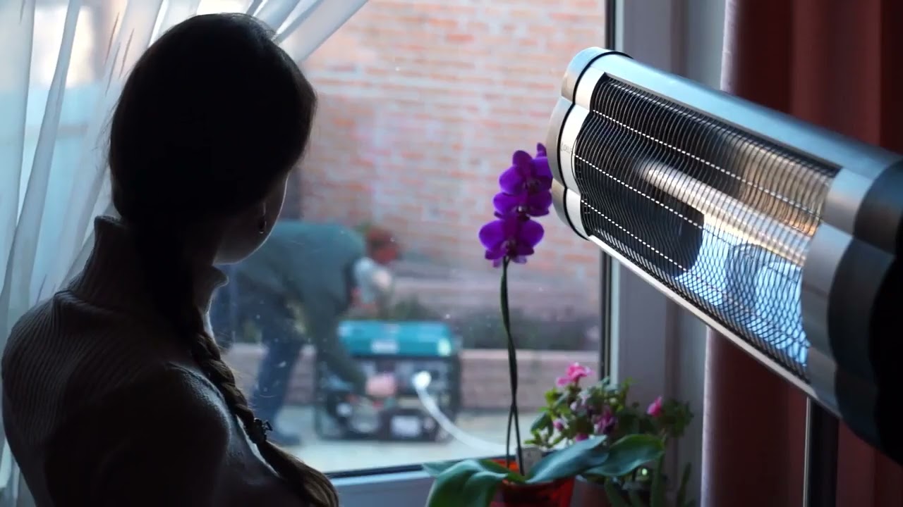 Генератор двухтопливный Konner & Sohnen KS 7000E G,KS 7000E ATS