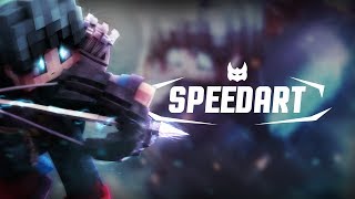 Zlux Speedart - I'm back! (Free PSD)