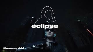 ◖Free◗ Newjazz X amir.pr0d type beat - "eclipse" | prod. by Moscard