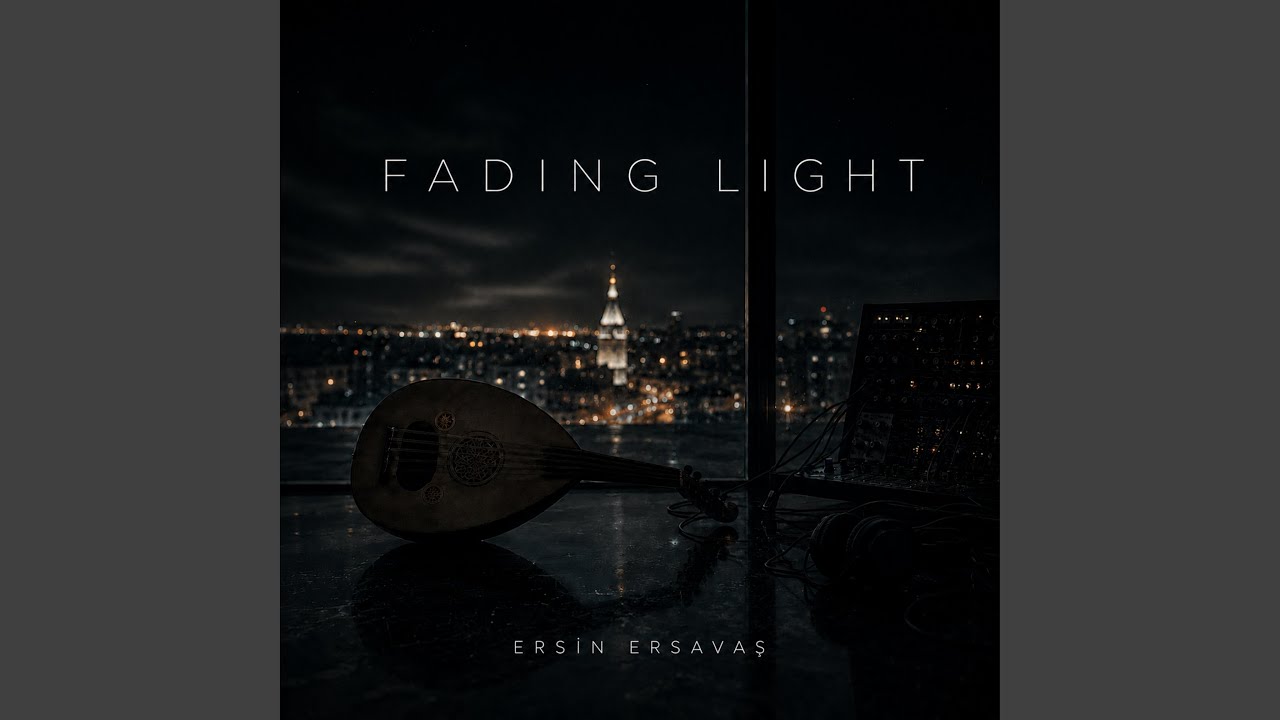Guarda FADING LIGHT su YouTube Guarda FADING LIGHT su YouTube