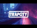 VOIDSHADE - Ride or Die [REUPLOAD]